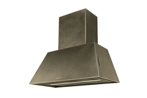 chloe faber|faber cooker hoods uk.